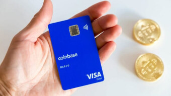Apple, Google and cryptocurrencies