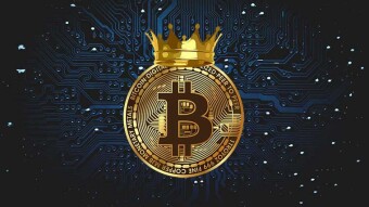 How's Bitcoin doing? Technical Analysis Update