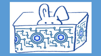 Chainlink Price Predictions – Expert Consensus Suggests Steady Growth