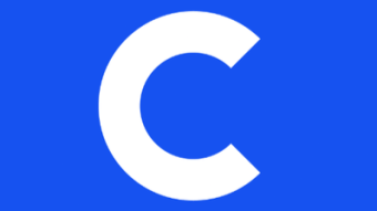 Coinbase, la plateforme la plus connue et la plus simple pour commencer!