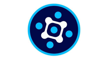 Trade on Two Networks with Soku Swap