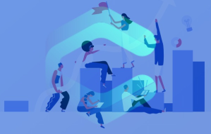 Coreto (COR) : Connecting influencers, investors and blockchain projects