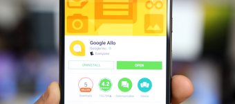 Google permanently stops one of its important applications !
