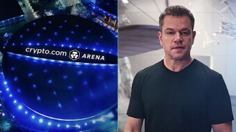 Crypto.com is a cautionary tale - Who's still using it?