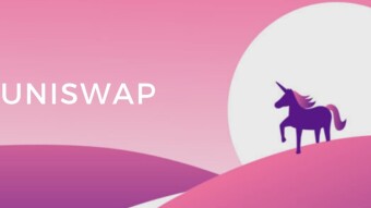 Uniswap Has Its First Governance Proposal