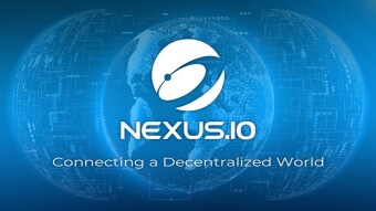 Nexus Development & Ambassador Quarterly Report (Oct. 2020)