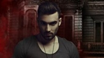 Beautiful Monster - The Exchange (Book One) Chapter 12
