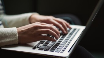 Publish0xTutorials: How to Write Killer Content for the Web