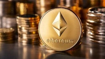 E&S: WETH, Do More With Your ETH
