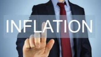Inflation: Understanding The Terms