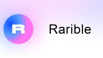 (JCAS) - JaiChai's Altcoin Spotlight: "Rarible"