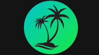 A Deep Dive into Function Island