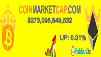 Coinmarketcap 14/07/2020
