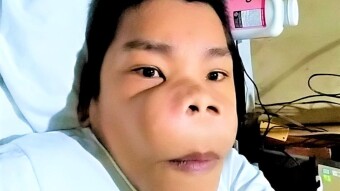 I've Been So Drowsy All Day