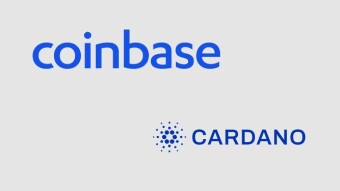 Cardano(ADA) teaches us an important lesson