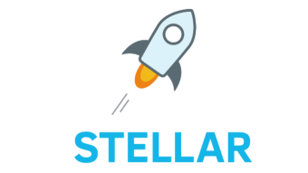 Stellar Lumens project intro and price forecast