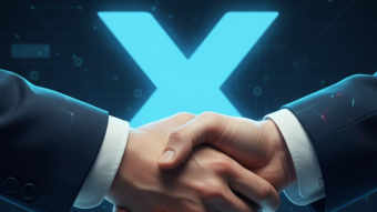 How to Set Up an X (Twitter) Account for Crypto Activities Without Getting Banned
