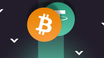 The Institutionalization of Custody: Analyzing Charles Schwab’s Entry into Spot Crypto