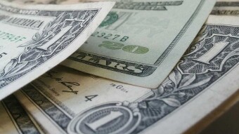 Non Profit organization founded to promote the Digital Dollar.