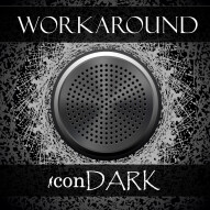 Workaround