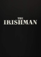 The Irishman (2019) – Movie Teaser Trailer