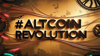 The DAO Awakens: Why Web3 Needs Real Community Governance
