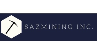 Sazmining Inc. Shares 5 Important Lessons for Efficient Mining Farm Design