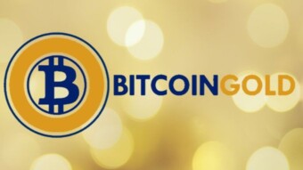 A Chance for BitcoinGold’s Revival.