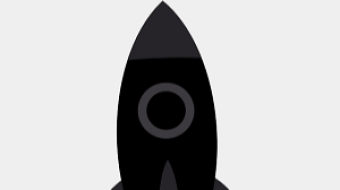 NFT Launchpads - List of a few among the many
