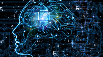 Ep.2.1 - How blockchain and cryptocurrency will change learning forever