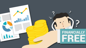 💸Financial Freedom and DeFi