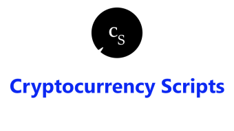Become a CryptocurrencyScripts writer