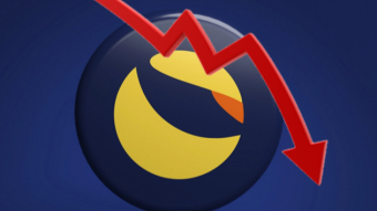 TerraUSD’s stellar collapse sparks contagion fears in the Crypto markets