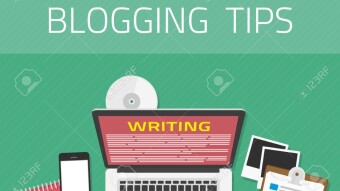 Some ideas to write good articles