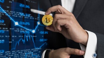 Vacancies in the field of cryptocurrencies and why is it important to be in the topic of the crypto world now? Overview of the best options.