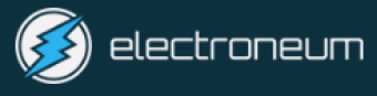 Electroneum iOS Beta Review