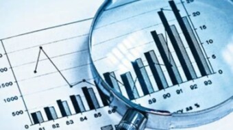 Update bitcoin market price until the end of May 3, 2020