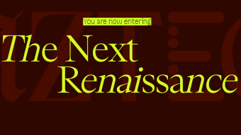 AZTEC Network: Decentralized and private L2