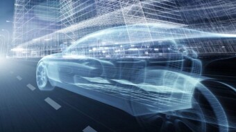 Data Analysis with AI in the Automotive Industry: Unlocking Insights and Driving Growth