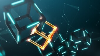 Silently, but surely, Electroneum’s Blockchain Team works on new projects