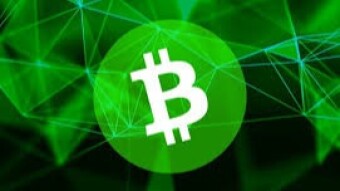 Club1BCH Q2 2021 - Promoting and Evolving