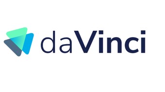 Da Vinci NFT Marketplace - Utilising Harmony ONE tokens