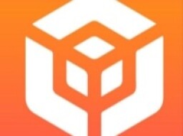 An introduction to Chess Coin (CHESS)