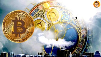 The Future of Bitcoin is Bullish