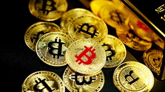 The “Nobody Uses Bitcoin” Narrative Evolution Over the Time