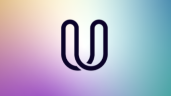 Ubinetic oracles: trustless data transmission from data provider to Tezos smartcontracts