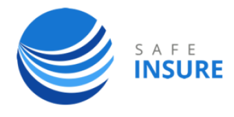 Safeinsure (SINS) Prediction