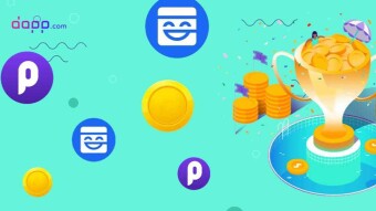 🎉 2 Blockchain Projects with Exciting Token Airdrop Programs Recently