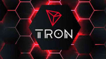 Tens of thousands of new TRON accounts in 24 hours