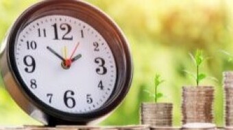 Recurring Investment Fees - An Exchange Experiment